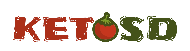 Ketosd